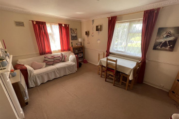 Nickson Road, Tile Hill, Coventry