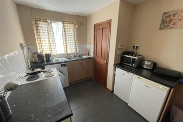 Nickson Road, Tile Hill, Coventry