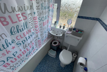 Nickson Road, Tile Hill, Coventry