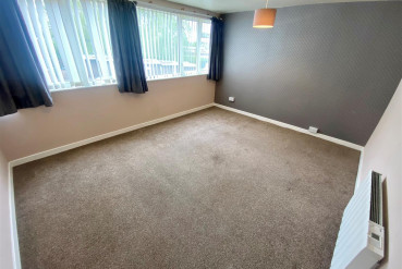 Greendale Road, Whoberley, Coventry