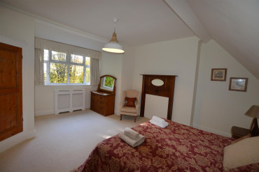 The Rowan, Keresley Manor, Tamworth Road, Coventry