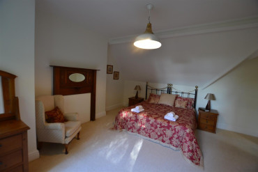 The Rowan, Keresley Manor, Tamworth Road, Coventry