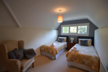 The Rowan, Keresley Manor, Tamworth Road, Coventry