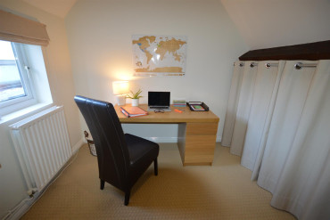 The Rowan, Keresley Manor, Tamworth Road, Coventry