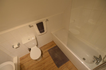 The Rowan, Keresley Manor, Tamworth Road, Coventry