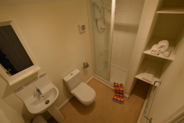The Rowan, Keresley Manor, Tamworth Road, Coventry