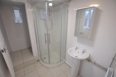 Gulson Road, Stoke, Coventry