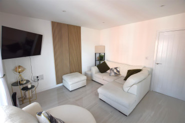 Firecrest Close, Whitmore Place, Coventry