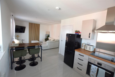 Firecrest Close, Whitmore Place, Coventry
