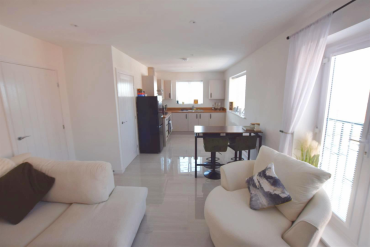 Firecrest Close, Whitmore Place, Coventry