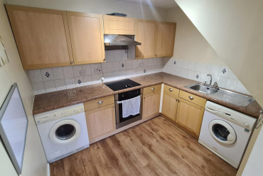 Sandpiper Road, Aldermans Green, Coventry