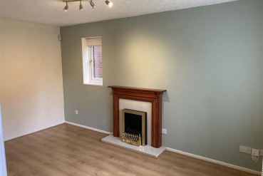 Sandpiper Road, Aldermans Green, Coventry