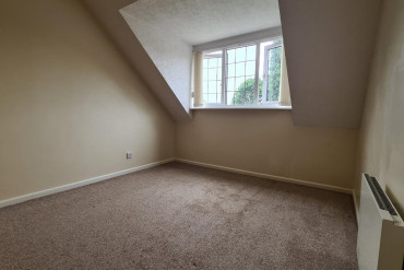 Sandpiper Road, Aldermans Green, Coventry
