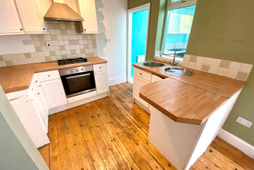 11 Glendower Avenue Whoberley Coventry
