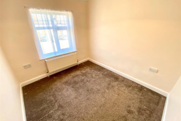 11 Glendower Avenue Whoberley Coventry