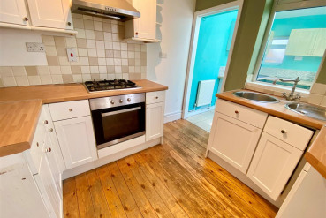 11 Glendower Avenue Whoberley Coventry