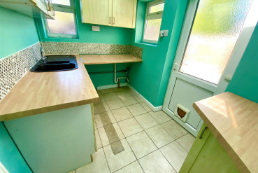 11 Glendower Avenue Whoberley Coventry