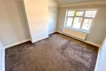 11 Glendower Avenue Whoberley Coventry