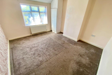 11 Glendower Avenue Whoberley Coventry