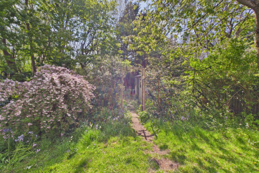 Malvern Road, Acocks Green, Birmingham