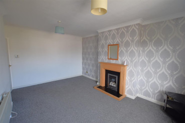 Derwent Close, Eastern Green, Coventry