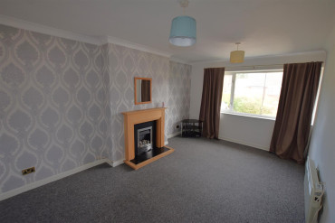 Derwent Close, Eastern Green, Coventry