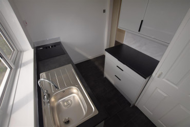 Derwent Close, Eastern Green, Coventry