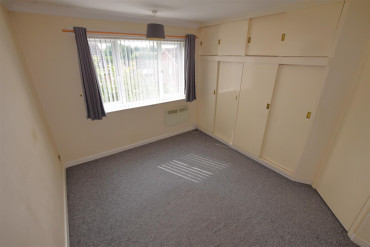 Derwent Close, Eastern Green, Coventry
