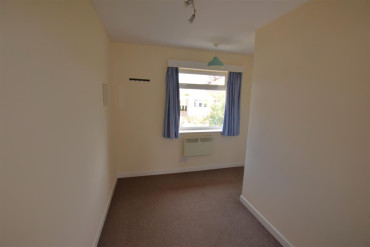 Derwent Close, Eastern Green, Coventry