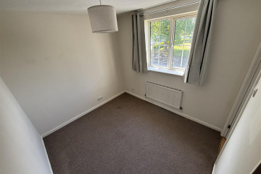 Robin Hood Road, Willenhall, Coventry