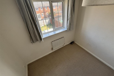 Robin Hood Road, Willenhall, Coventry