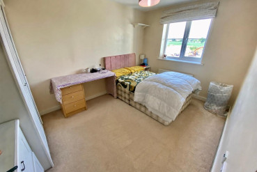 Ryton House, Penruddock Drive, Coventry