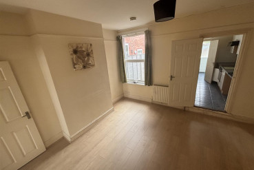 Brays Lane, Stoke, Coventry