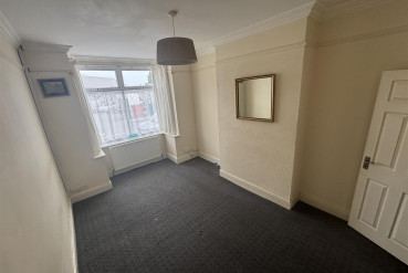 Brays Lane, Stoke, Coventry