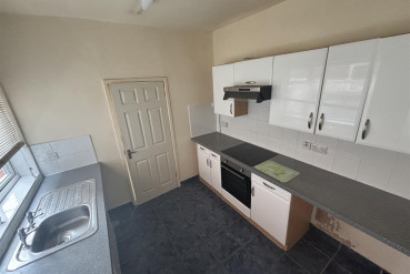 Brays Lane, Stoke, Coventry