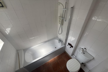 Kingsway, Stoke, Coventry