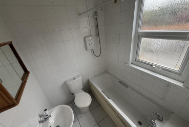 Brays Lane, Stoke, Coventry