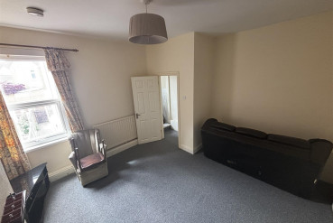 Brays Lane, Stoke, Coventry