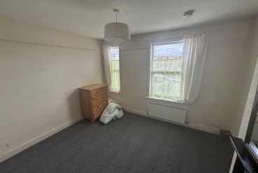 Brays Lane, Stoke, Coventry