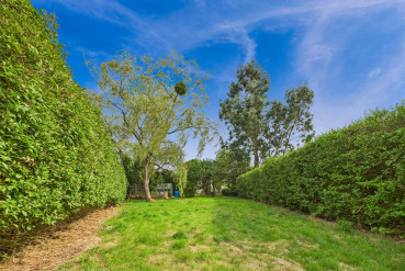 Rugby Lane, Stretton On Dunsmore