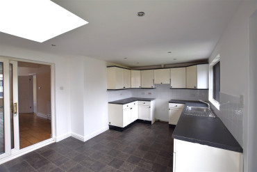 Loudon Avenue,  Coundon, Coventry