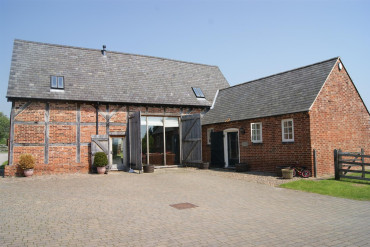 Cosford Lane, Cosford, Rugby
