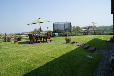 Cosford Lane, Cosford, Rugby