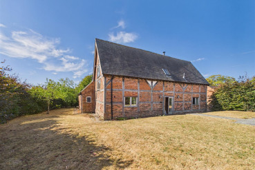 Cosford Lane, Cosford, Rugby