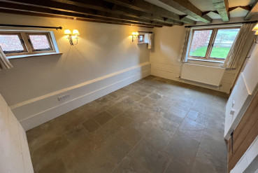 Cosford Lane, Cosford, Rugby