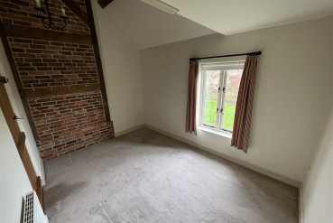 Cosford Lane, Cosford, Rugby