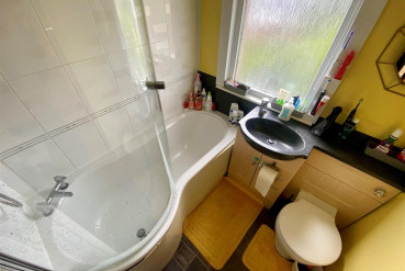 Westcotes, Tile Hill, Coventry