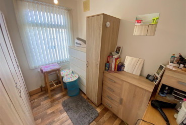 Westcotes, Tile Hill, Coventry