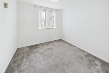 Stoneleigh Court, Coton Road, Nuneaton