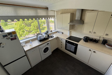 Greyfriars Court, Sadler Road, Coventry